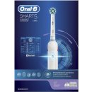 Oral-B Smart 5 5000N CrossAction