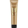 Redken All Soft Moisture Restore Leave-In Treatment 150 ml