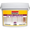 SOUDAL - Lepidlo na obkladačky 24A 5 kg