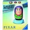 Ravensburger 120080497 Hylkies: Toy Story: Príbeh hračiek: Buzz Lightyear 4005555080497