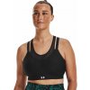Dámska podprsenka Under Armour, INFINITY MESH Čierna XS