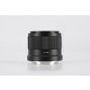 Viltrox AF 20mm F/2.8 Z Nikon Z