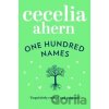 One Hundred Names - Cecelia Ahern