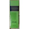 Valentino Donna Born in Roma Green Stravaganza, Parfumovaná voda 15ml pre ženy