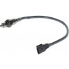Lambda sonda BOSCH 0 258 030 02P