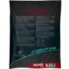 Me Volcanic Mineral Black (3 l)