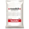 Parapetrol Studená asfaltová zmes ROADBIT 25kg