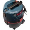 Vysávač priemyselný GAS 20L SFC Bosch