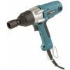 Makita TW 0200