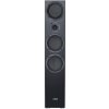 CANTON GLE 80 S2 Black