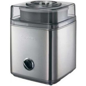 Cuisinart ICE30BCE