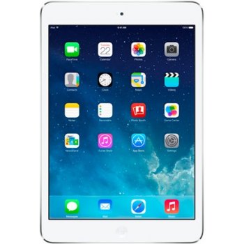 Apple iPad Air WiFi 3G 16GB MD794FD/B od 653,17 € - Heureka.sk