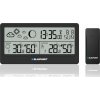 Blaupunkt Meteorologická stanica WS20BK čierna