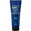 Steve's No Bull***t Balls Deodorant 100ml 120 dní na výmenu alebo vrátenie tovaru!