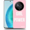Picasee ULTIMATE CASE pro Honor Magic6 Lite 5G - Dievčenské sila