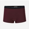 ACLIMA WARMWOOL DÁMSKE BOXERKY, L