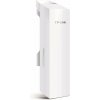 TP-Link CPE210 Outdoor 2,4GHz 300Mbps