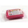 Kelmy Poťahovacia hmota fuchsiová 250 g