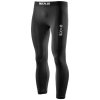 SIXS PNX CARBON