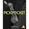Pickpocket