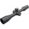 Puškohľad Vector Optics Continental X8 2-16x44 SFP, tubus 30 mm