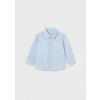Košeľa Mayoral - 2601118043-v ext. sklade