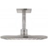 GROHE 26481A00
