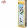 fytofarm CHEMSTOP ECOFIX 150 ml