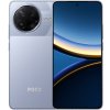 POCO F7 Pro 12GB/512GB modrý - Mobilný telefón
