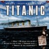 Various - Titanic-Music Inspired By The Titanic [CD]
