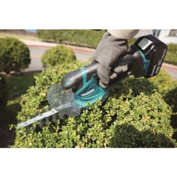 Makita DUM111SYX