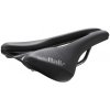 Selle Italia Cyklistické sedlo Sedlo Novus Boost Evo X-Cross TM Superflow L 145 mm
