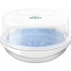 Philips Avent Sterilizátor do mikrovlnnej rúry
