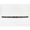 MTB TRUVATIV TEAM CARBON 25,4/580 mm