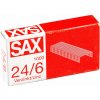 SAX 24/6