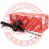 Tlmič pérovania /cena za 1 kus/ MASTER-SPORT GERMANY 230709-PCS-MS