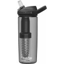 Camelbak Eddy+ LifeStraw 0,6 l