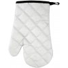 Kuchynská grilovacia rukavica TORO