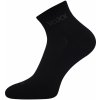 VoXX® Morfeus Unisex športové ponožky BM000000614200100223 čierna 35-38 (23-25)