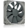 Noctua ventilátor NF-P12 redux-900 120x120x25mm