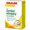 Walmark Ženšen kórejský 30 kapsúl