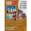ActiveJet AP4-110M100L