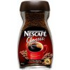 NESTLE Káva NESCAFÉ Classic instantná 200g
