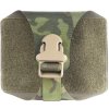 Combat Systems Ifak Rapid Deployment Multicam Tropic