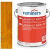 REMMERS - Holzschutz Creme * 2,5l Kiefer - Sosna - Borovica