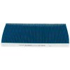 Filter vnútorného priestoru BOSCH 0 986 628 585