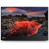 LED Monitor Lenovo ThinkVision M14t 14