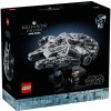 LEGO® Star Wars™ 75375 Millennium Falcon™