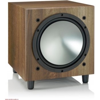 Monitor audio bronze best sale 10