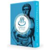Thermae Romae: The Complete Omnibus